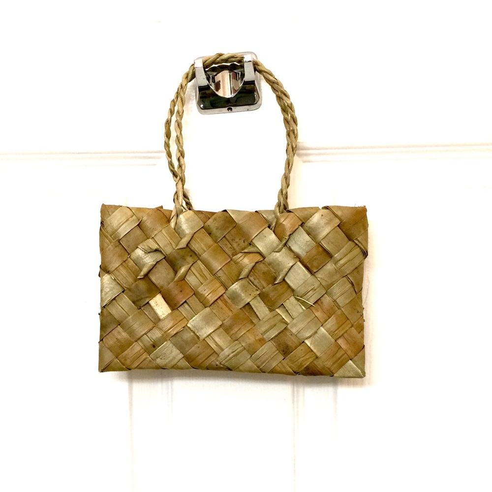Gift bag